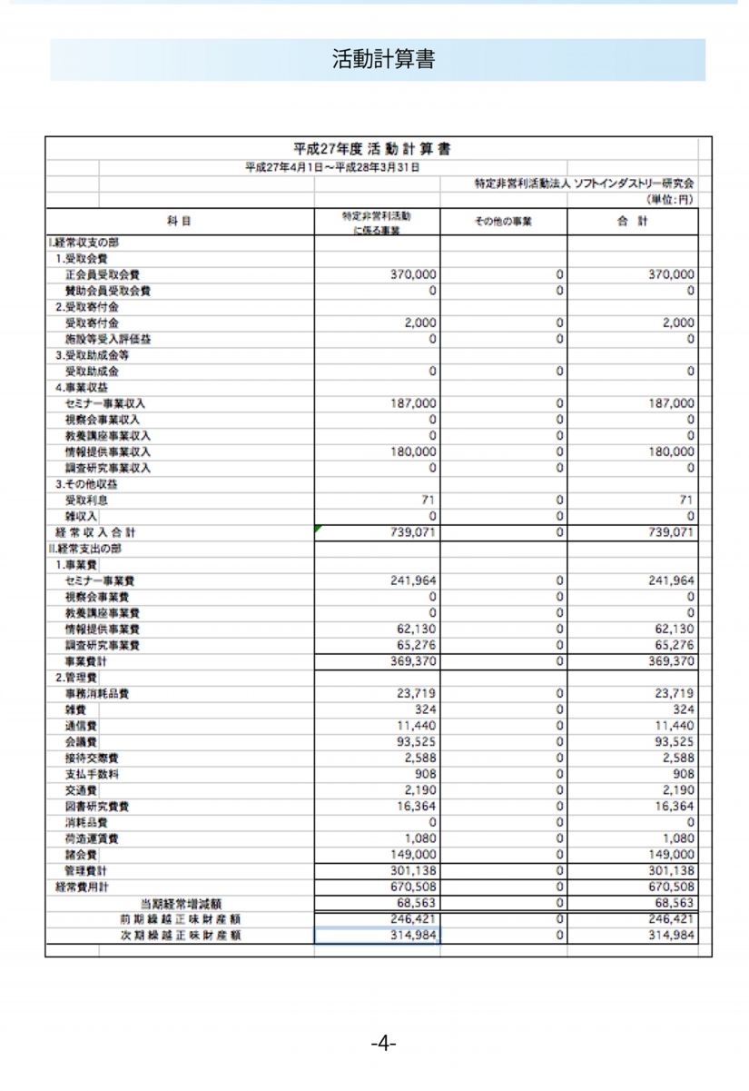 SORUCA会報2016-06-7 4p .jpg